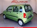 OPEL Agila 1.0 Club NEOPATENTATI