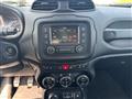 JEEP RENEGADE 2.0 Mjt 140CV 4WD Active Drive Low Limited 4x4