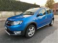 DACIA NUOVA SANDERO STEPWAY Stepway 1.5 dCi 8V 90CV Start&Stop Prestige