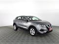 NISSAN QASHQAI 1.5 dCi 115 CV DCT Business