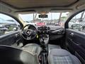 FIAT 500 1.2cc CABRIO 69cv CERCHI IN LEGA CLIMA AUTO