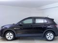 VOLKSWAGEN T-CROSS 1.0 TSI 115 CV DSG Edition Plus