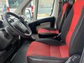 FIAT DUCATO AMBULANZA (3353) VP Ducato 35 3.0 Natural Power PM-TM Furgone Maxi