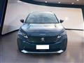 PEUGEOT 3008 II 2021 1.5 bluehdi GT Pack s&s 130cv eat8