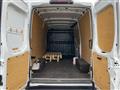 IVECO DAILY 35S14NV 3.0 METANO 136CV CAMBIO MANUALE