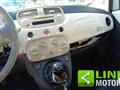 FIAT 500 1.3 Multijet 16V 95 CV Lounge