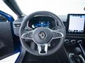 RENAULT NEW CLIO Esprit Alpine E-Tech Full Hybrid 145CV