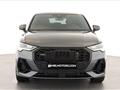 AUDI Q3 SPORTBACK SPB Sportback 40 TDI quattro S line Sline S-Line