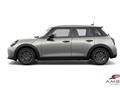 MINI NEW COOPER 5 porte   Essential