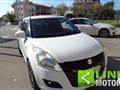 SUZUKI SWIFT 1.3 DDiS 5 porte