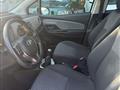 TOYOTA YARIS 1.4cc LOUNGE EURO6B 90cv EURO6B TELECAM CLIMA