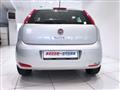 FIAT PUNTO 1.4 8V 5 porte Easypower Street