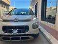 CITROEN C3 AIRCROSS 1.6BlueHDi 120 Live