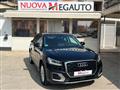 AUDI Q2 30 TDI ADVANCED