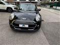 MINI MINI 3 PORTE 1.5 Cooper D Hype