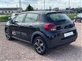 CITROEN C3 BlueHDi 100 S&S Feel