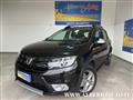 DACIA NUOVA SANDERO STEPWAY Stepway 1.5 dCi 8V 90CV Start&Stop