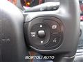 FIAT PANDA VAN 1.2 39.000 KM VAN 4 POSTI N1 EASY IVA COMPRESA