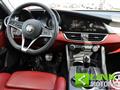 ALFA ROMEO GIULIA 2.2 Turbodiesel 210 CV AT8 AWD Q4 Veloce