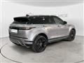 LAND ROVER RANGE ROVER EVOQUE HYBRID 2.0D I4 204 CV AWD Auto R-Dynamic SE