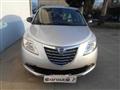 LANCIA YPSILON 3ª