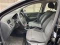 VOLKSWAGEN POLO 1.2 TDI DPF 5 p. Trendline