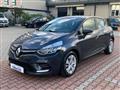 RENAULT CLIO 1.5 DCi 75cv  ENERGY ZEN GUIDABILE DA NEOPATENTATO