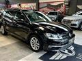 VOLKSWAGEN GOLF Variant 1.6 TDI 115 CV DSG Business BlueMotion Tech.