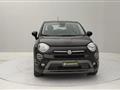 FIAT 500X 1.3 T4 City Cross 150cv dct