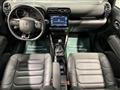 CITROEN C3 AIRCROSS C3 Aircross PureTech 110 S&S Shine