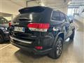 JEEP GRAND CHEROKEE Grand Cherokee 3.0V6 Limited 250cv#AUTO#MY19#PELLE