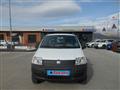 FIAT PANDA 1.3 MJT 16V 4x4