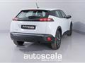 PEUGEOT 2008 PureTech 100 S&S Active (rottamazione euro 4)