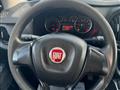 FIAT DOBLÒ 1.3Mjt N1 AUTOCARRO 95cv CLIMA STEREO IVA ESCLUSA