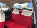 FIAT 500 1.3 Multijet 16V 75CV Pop