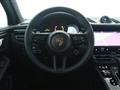 PORSCHE MACAN 2.0 T Tetto/Cerchi 21''/BOSE/PDLS Plus