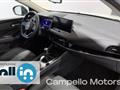 NISSAN QASHQAI 2021 QASHQAI N-CONNECTA MHYB 140CV