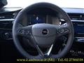 OPEL CORSA 1.2 GS 75cv KM Zero - OK NEOPATENTATI