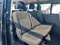 VOLKSWAGEN CARAVELLE 2.0 TDI 150CV DSG 9 POSTI #VARI COLORI