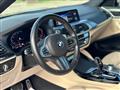 BMW X4 xDrive 30d M-Sport (APP/Virtual/Retro/Navi3D)