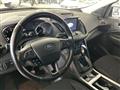 FORD KUGA (2012) Kuga 2.0 TDCI 150 CV S&S 4WD Powershift ST-Line