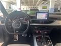 AUDI A6 3.0 TDI 326 CV Motore Nuovo