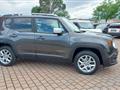 JEEP RENEGADE 2.0 Mjt 140CV 4WD Act. Drive Low Limited 90.000 KM