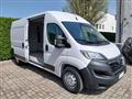 OPEL MOVANO 35 2.2 BlueHDi 140CV SeS L3 H2 Furgone