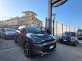 CITROEN C3 AIRCROSS BlueHDi 110 S&S Shine