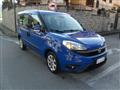 FIAT DOBLÒ 1.6 MJT 120CV PC Combi M1 SX