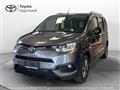 TOYOTA PROACE CITY VERSO ELECTRIC Proace City Verso Electric 50kWh L1 Short D Luxury