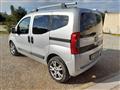 FIAT QUBO 1.3 MJT 75 CV Dynamic