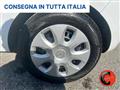 OPEL CORSA +IVA(OPEL CORSA)1.3 CDTI N1 VAN 2 POSTI-CRUISE-E6B