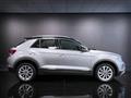 VOLKSWAGEN T-ROC 2.0 TDI 116CV Style